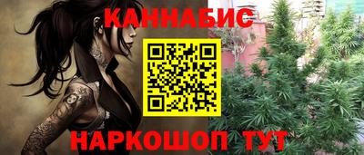 apvp Балашиха