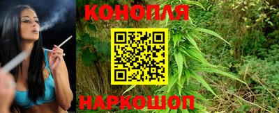 индика Янаул