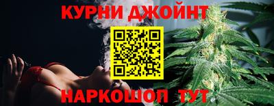 apvp Балашиха