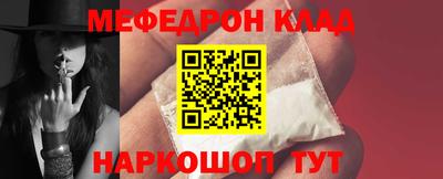 apvp Балашиха